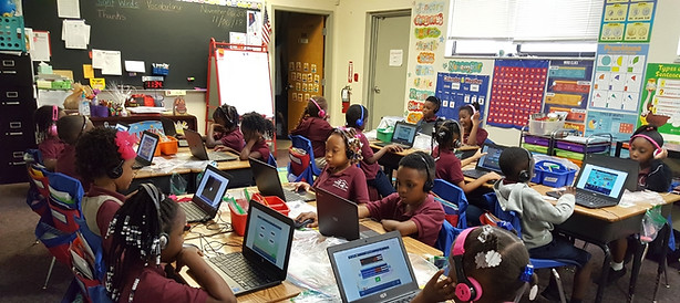 Curriculum_1 (1).jpg