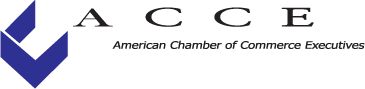 ACCE logo.gif