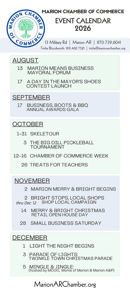 2026 Rev calendar MCOC (1).png