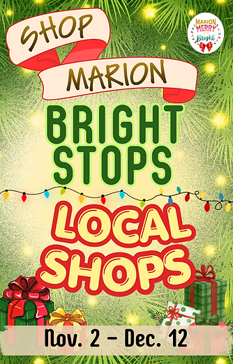 poster bright stops local shops (1).png
