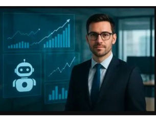 Who is Pratik Patel Murfreesboro TN and How He Shaping Tennessee’s Business Landscape?