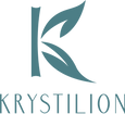 Krystilion RGB (1).png