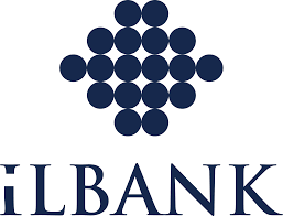 İller Bankası A.Ş.
