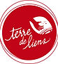 Terre de Liens – mouvement citoyen pour préserver le foncier agricole et soutenir les paysans via une foncière solidaire.