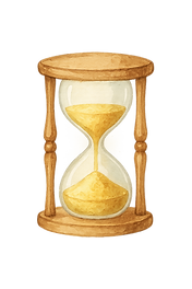 reprend les points essentiels abordés lors de l’atelier