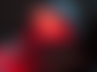 Unlock Youthful Skin with Red Light Therapy