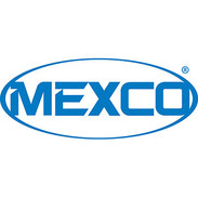 mexco-logo.jpg