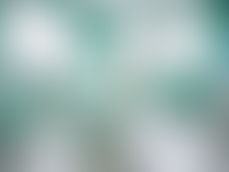 Professional cosmetic restoration of teeth in SmileArt Clinic