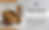 Thumbnail: Mediterranean Olive Wood Collection