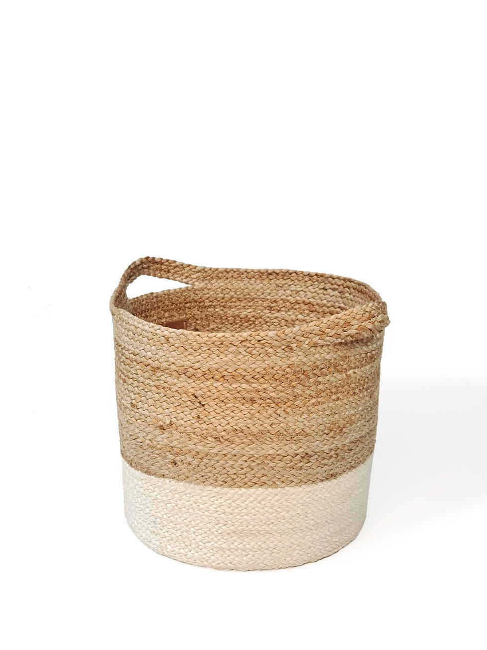 Thumbnail: Kata Colorblock basket