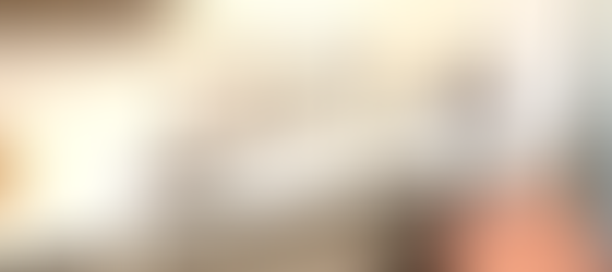 wrap around desk work bench