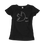 Thumbnail: Pablo Picasso Dove of Peace 1949 Artwork T-Shirt