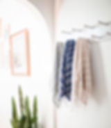 Thumbnail: Classic Turkish Hand Towel