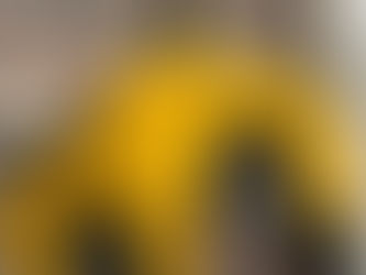 DIY Transformer Costume - How I Turned My Kid Into a Transformer (And Somehow Survived to Tell the Tale)