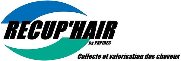 logo.jpg