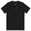 Thumbnail: Let it Be tee