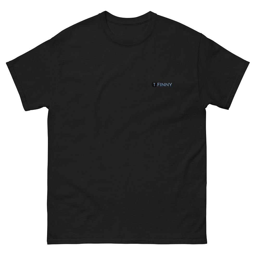 Thumbnail: AZ Iced Tea Tee