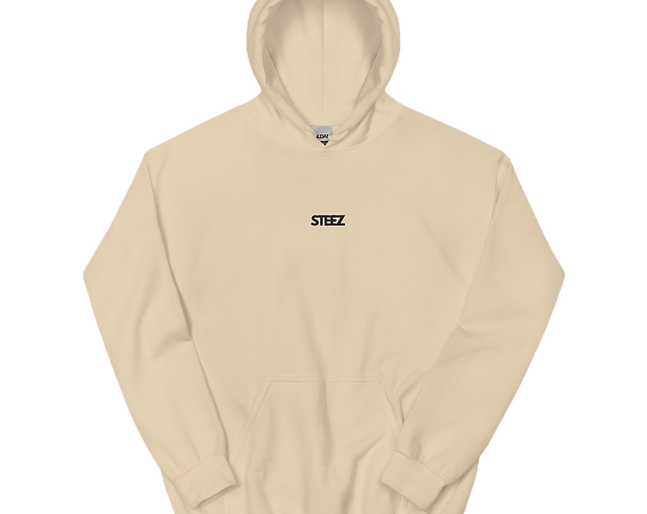 unisex-heavy-blend-hoodie-sand-front-693