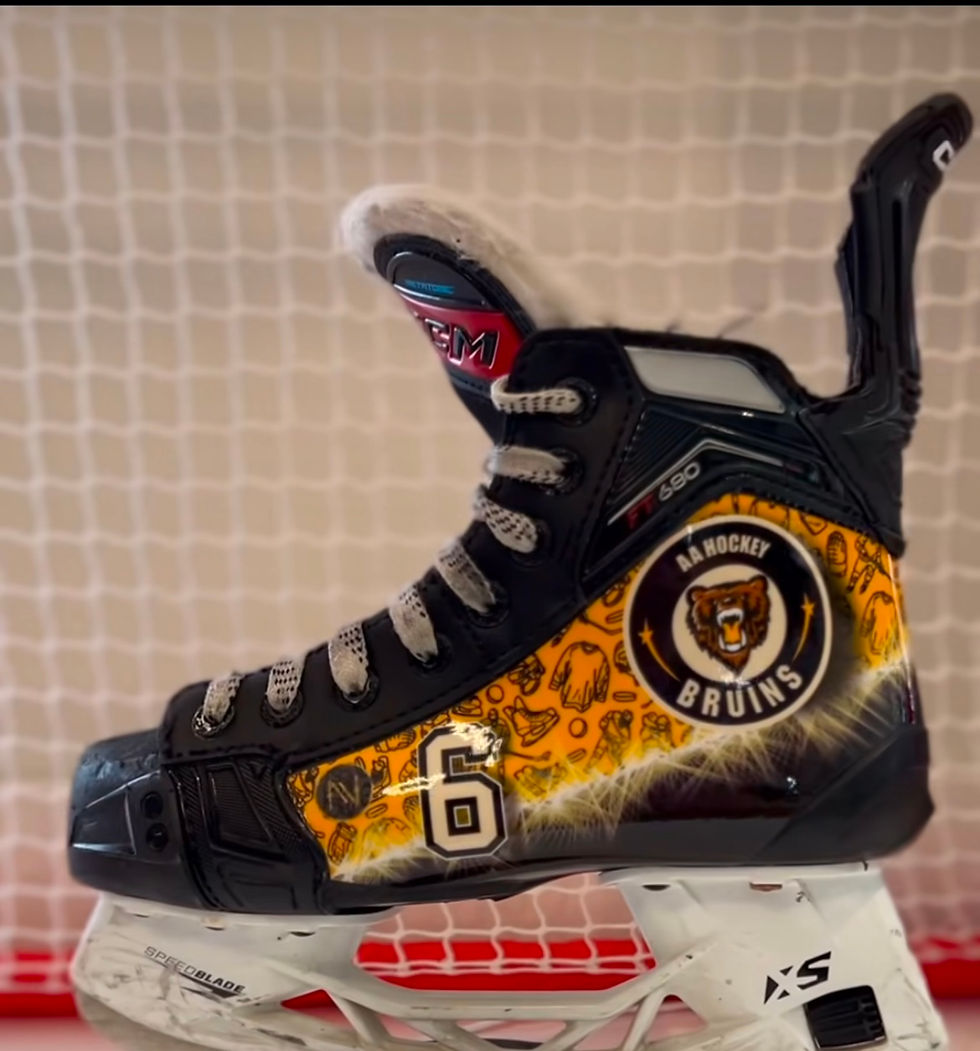 Thumbnail: SkateTAGS