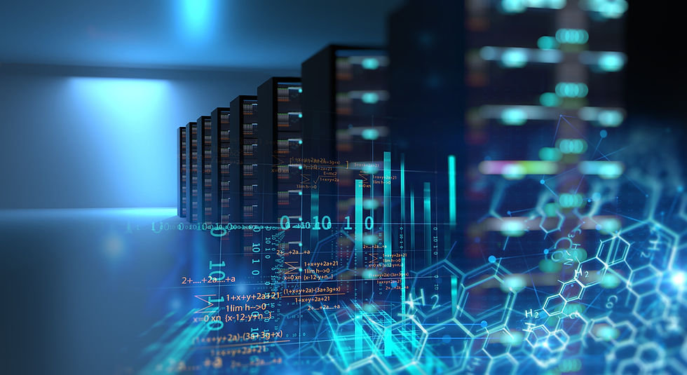Radware Expands AI SOC Xpert with Agentic AI to Shrink Response Times and Strengthen App Security