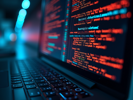 Cybersecurity in 2025: When Defenders Protected Systems—and Attackers Exploited People