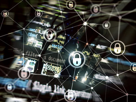 Dark Markets, Data Leaks, and Double Extortion: Inside North America's Surging Cyber Threat Matrix