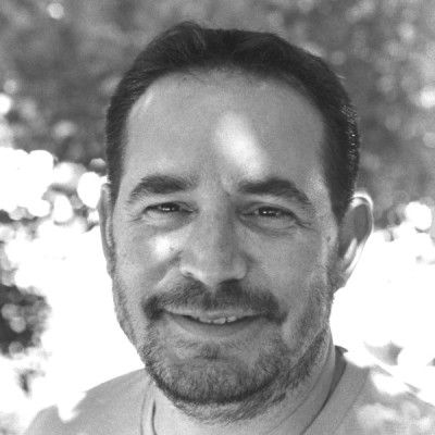 Erez Barak, Sumo Logic