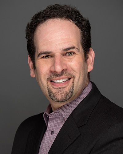 Michael Rothschild, HYPR