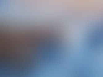 The Impact of Phishing Simulations on Prevention of Malicious Emails