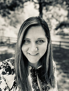 Lorri Janssen-Anessi