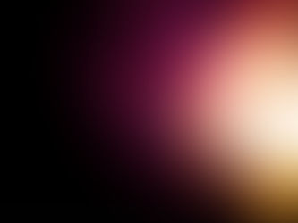 Urgent: Tax Season Is a Goldmine for Cybercriminals—Why Securing Your Software Can’t Wait