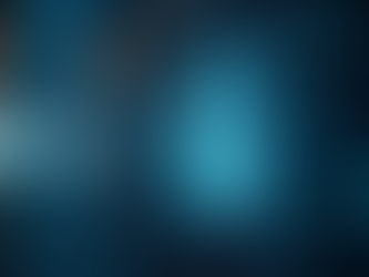 Cybersecurity Awareness Month 2025: From Basics to Quantum Risks, Leaders Push for Culture and Trust
