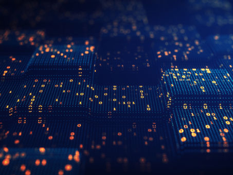 See the Edge from the Edge: Why Centralized EDR Isn’t Enough Anymore