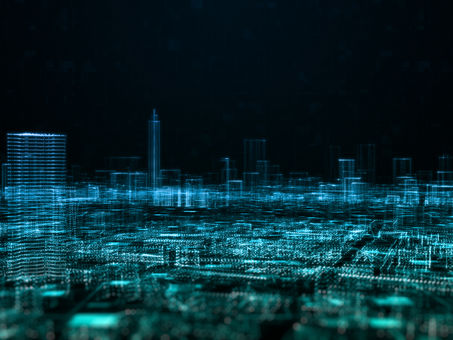 AirMDR Raises $15.5M to Democratize AI-Powered Threat Detection for the Underserved Enterprise