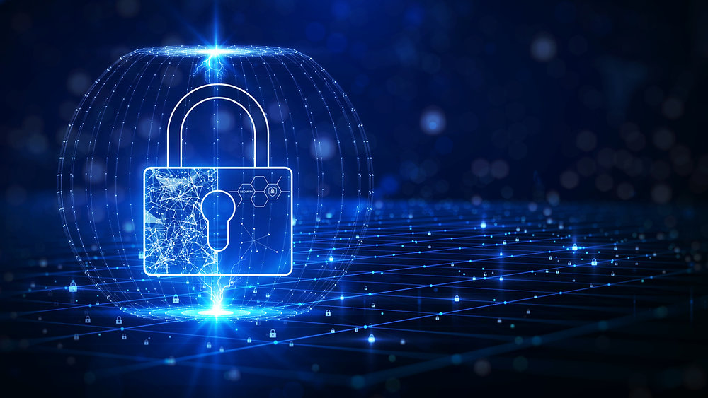 2023 Cybersecurity Predictions What Does Zero Trust Really Mean 2023-cybersecurity-predictions-what-does-zero-trust-really-mean
