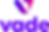 Vade
