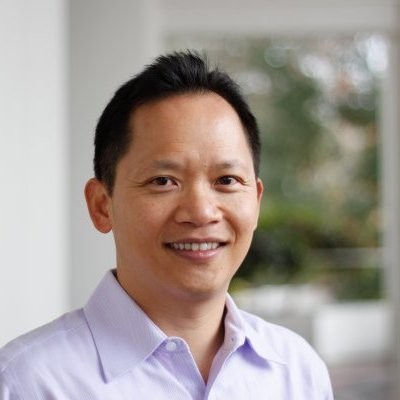 Mark Lee, Splashtop