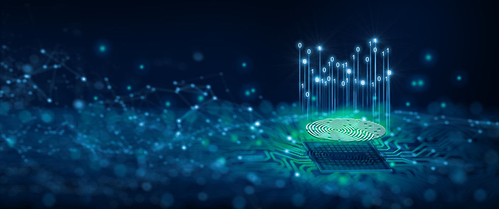 Deepgram, Fortanix and NVIDIA Team Up to Bring Confidential Voice AI to Regulated Industries