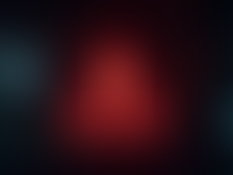 A Bug in the Backbone: How a Cloudflare Meltdown Briefly Broke the Modern Internet