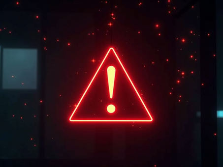 A Bug in the Backbone: How a Cloudflare Meltdown Briefly Broke the Modern Internet