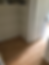 room 6b