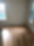room 6a