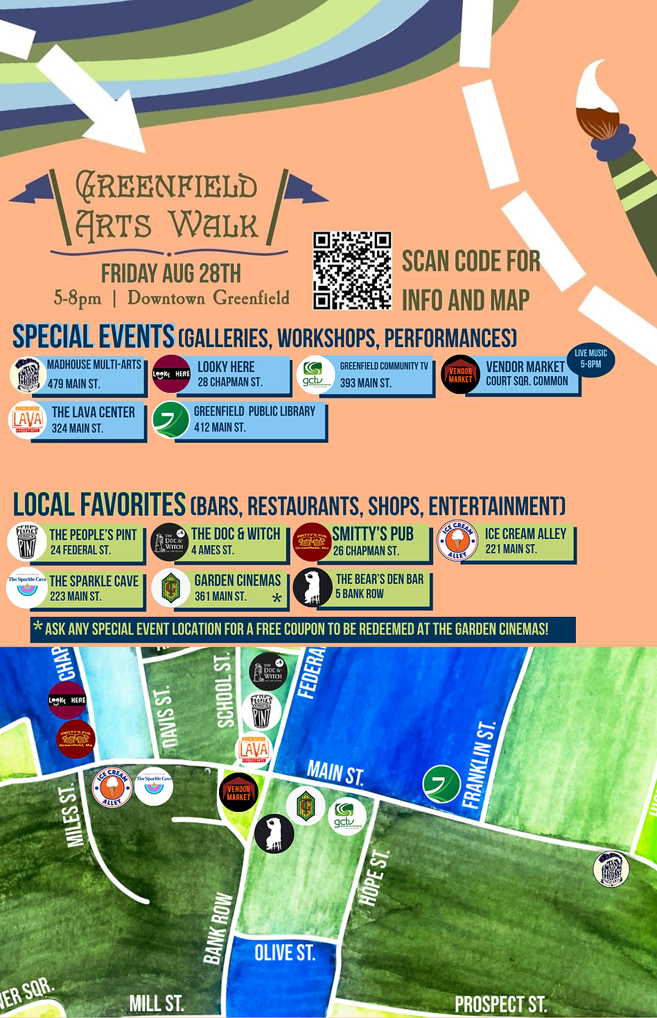 Aug 2026 arts walk map (1).png