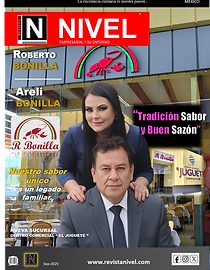 PORT BONII PADRE HIJA.png