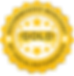 gold.png