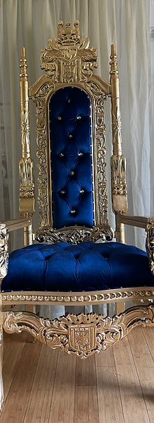 King Throne chair_edited_edited.png