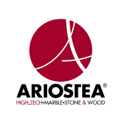 ARIOSTEA