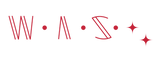 新_logo_300x-8_edited.png
