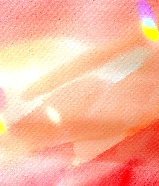 S__234422285_edited.jpg