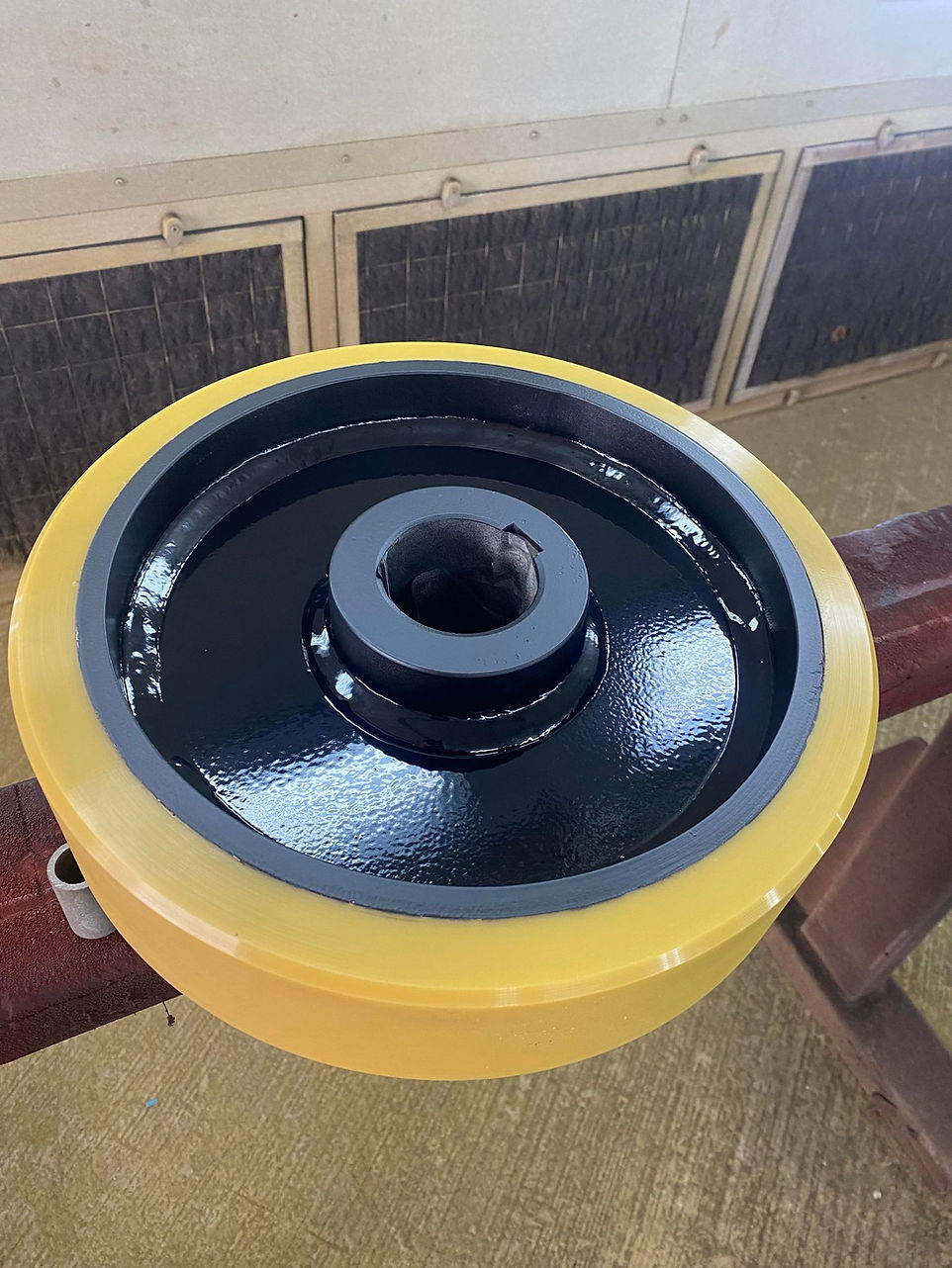 FIN MAINTENANCE PU WHEEL - Copy.jpg